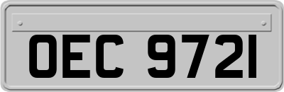 OEC9721