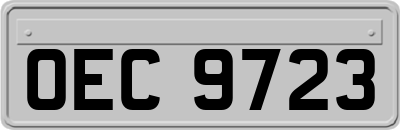 OEC9723