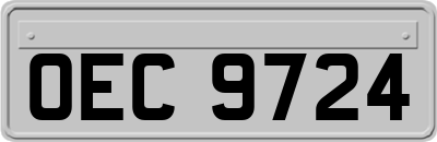OEC9724