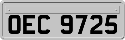 OEC9725