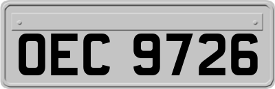 OEC9726