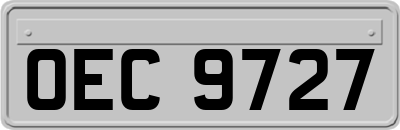 OEC9727