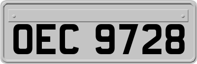 OEC9728