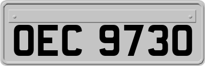 OEC9730
