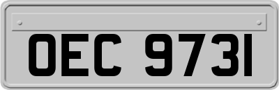 OEC9731