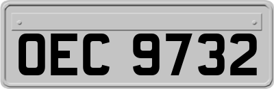 OEC9732