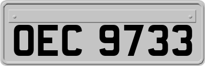 OEC9733