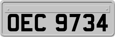 OEC9734