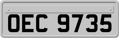 OEC9735
