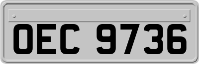 OEC9736