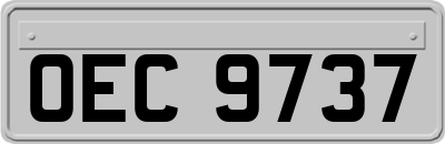 OEC9737