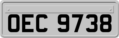 OEC9738