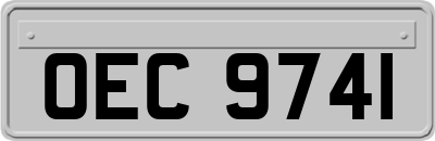 OEC9741