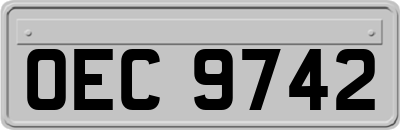 OEC9742