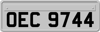 OEC9744