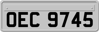 OEC9745