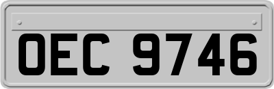 OEC9746