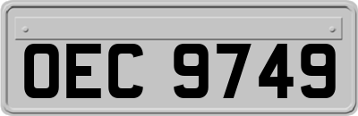 OEC9749