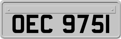 OEC9751