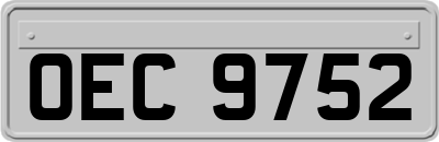 OEC9752