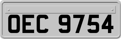 OEC9754