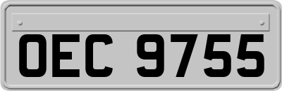 OEC9755