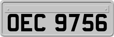 OEC9756