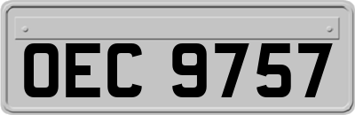 OEC9757