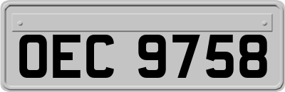 OEC9758