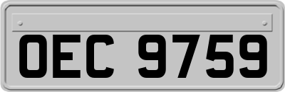 OEC9759