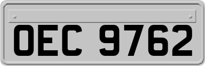 OEC9762