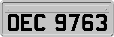 OEC9763