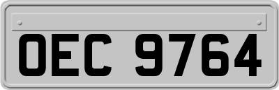 OEC9764