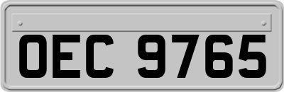 OEC9765