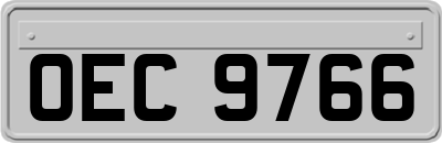 OEC9766