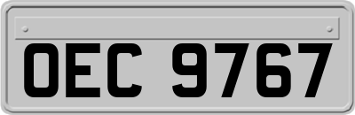 OEC9767