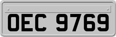 OEC9769