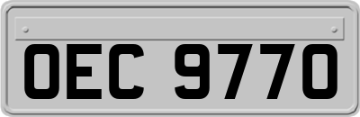 OEC9770