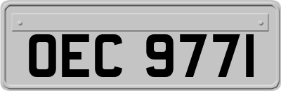 OEC9771