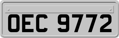 OEC9772