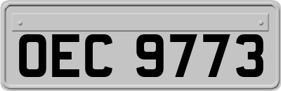 OEC9773