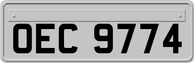 OEC9774