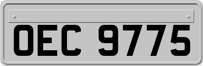 OEC9775