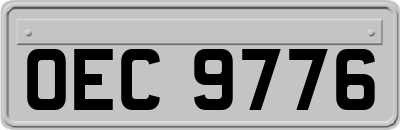 OEC9776