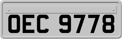 OEC9778