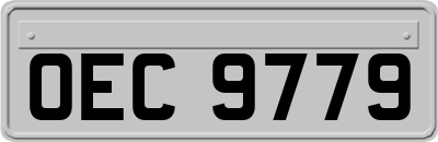 OEC9779