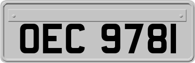 OEC9781