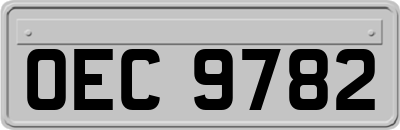 OEC9782