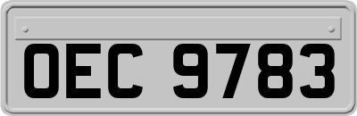 OEC9783