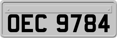 OEC9784